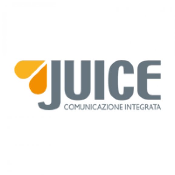 Logo of Juice - Comunicazione Integrata