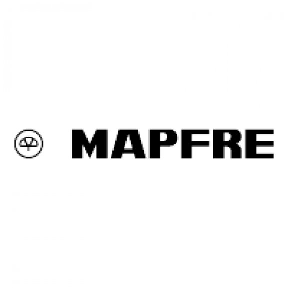 Logo of Mapfre