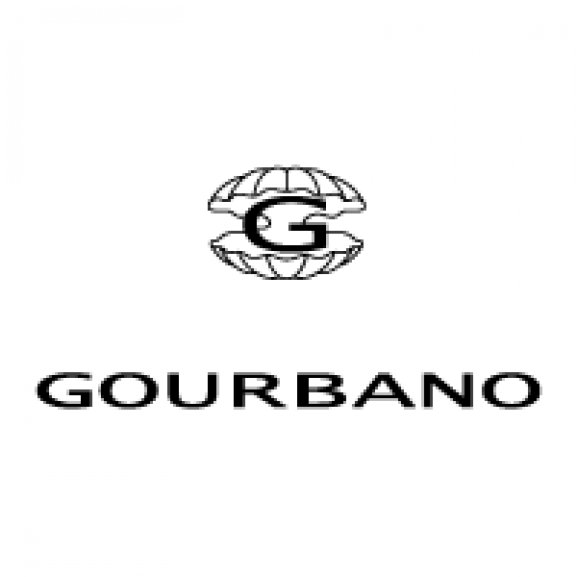 Logo of Gourbano