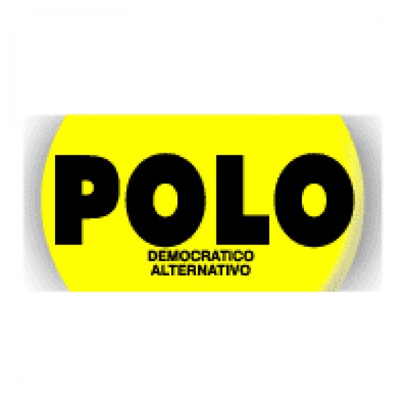 Logo of PDA Sangrado
