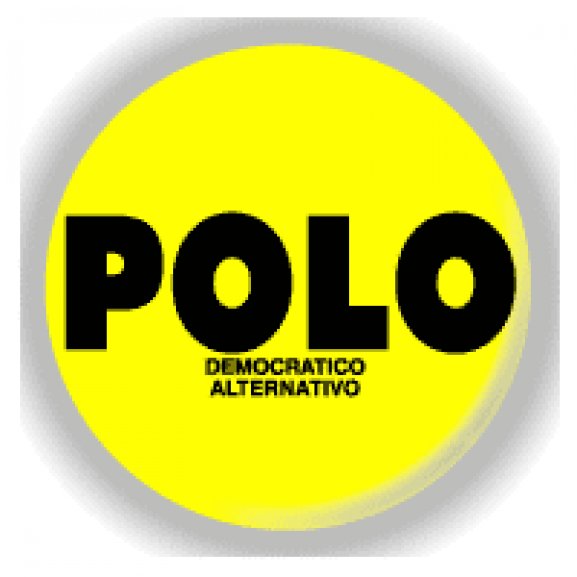 Logo of PDA Completo