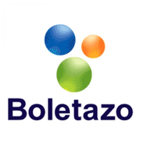 Logo of Boletazo