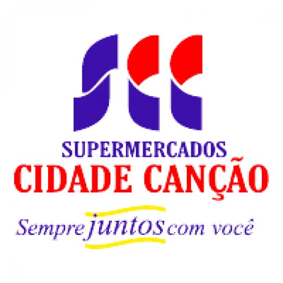 Logo of Supermercado Cidade Cancao