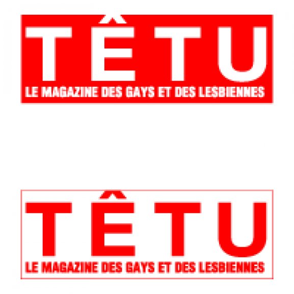 Logo of Tetu
