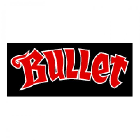 Logo of Bullet