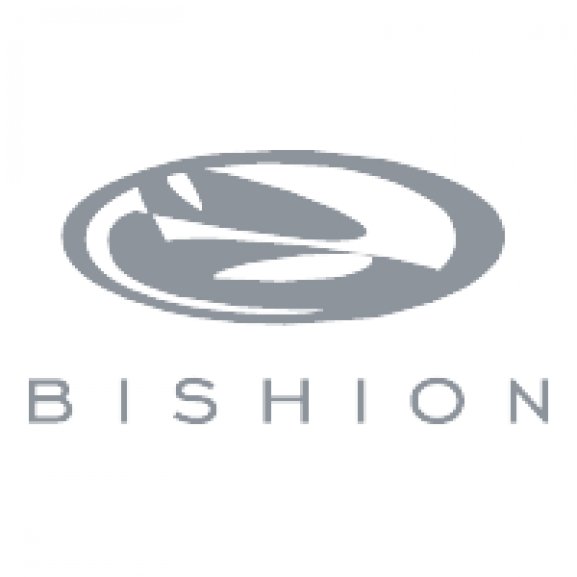 Logo of BISHION