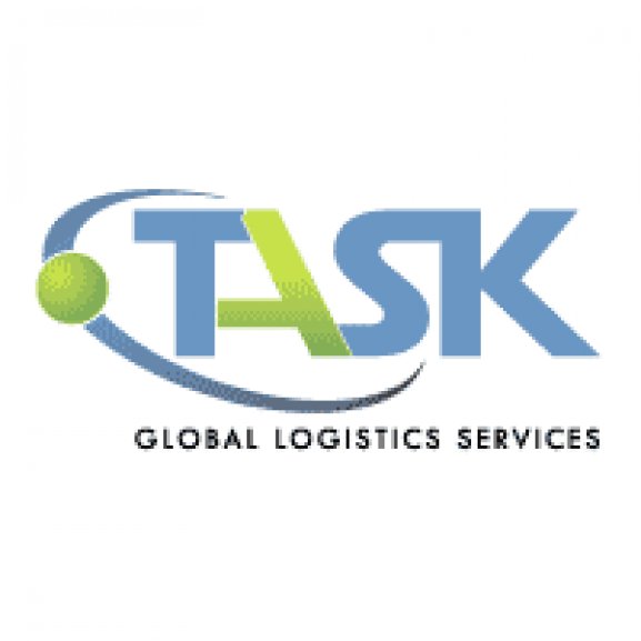 Logo of Task Logistics