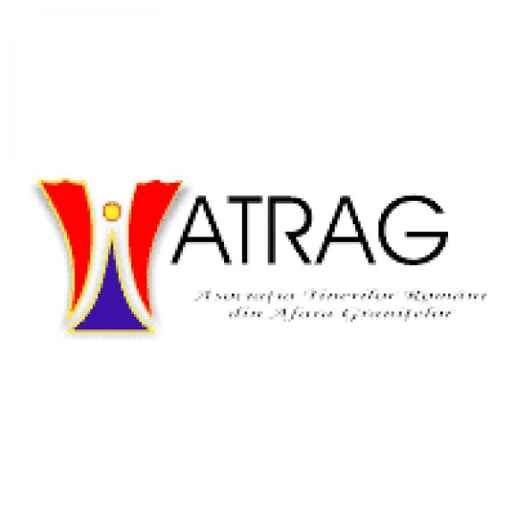 Logo of ATRAG