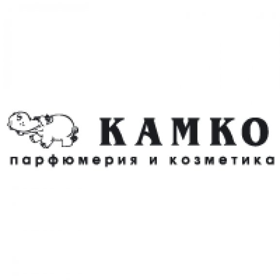 Logo of Camco
