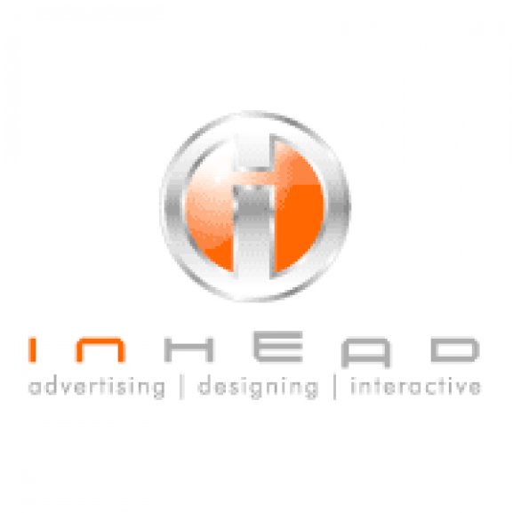 Logo of Inhead