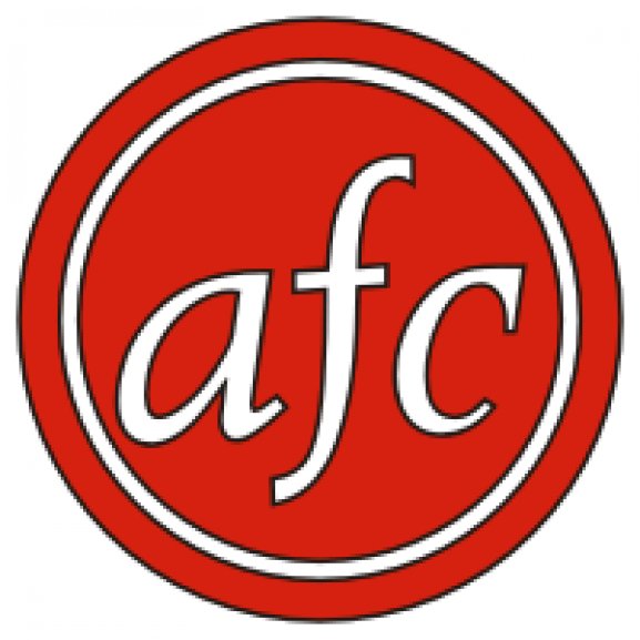 Logo of FC Aberdeen