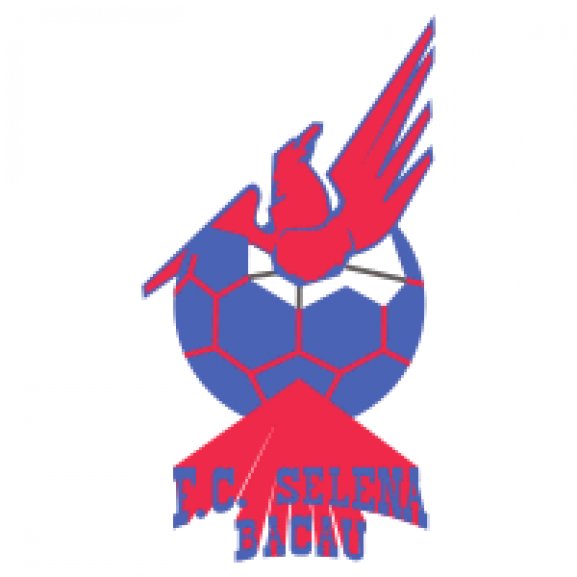 Logo of FCM Bacau