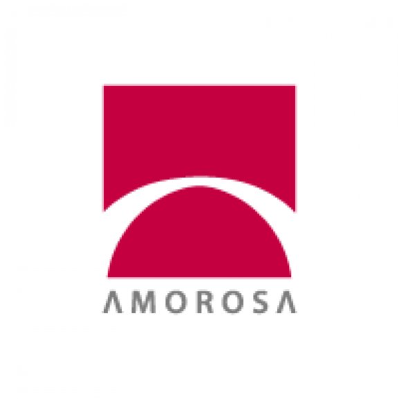Logo of Amorosa