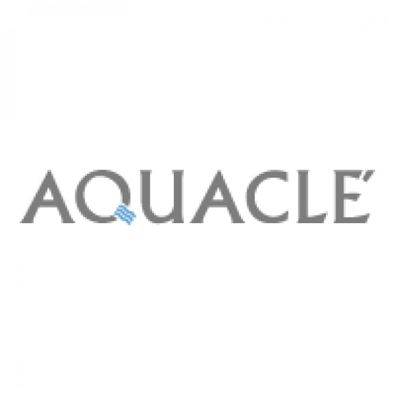Logo of Aquaclи
