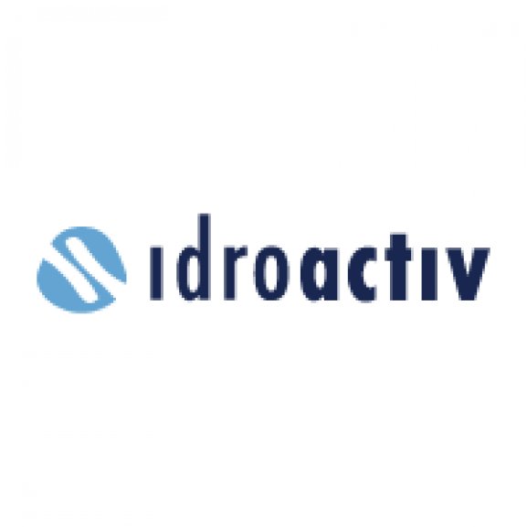 Logo of Idroactiv
