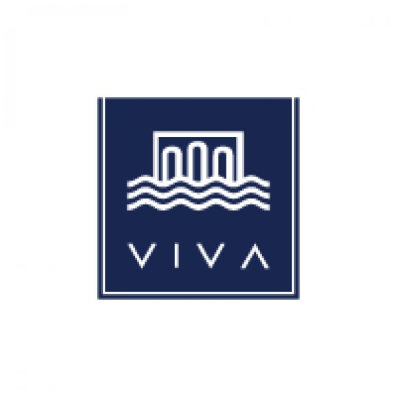 Logo of Viva