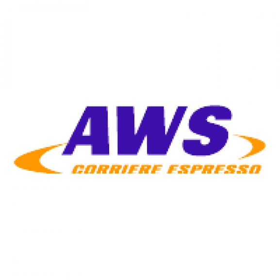 Logo of AWS CORRIERE ESPRESSO