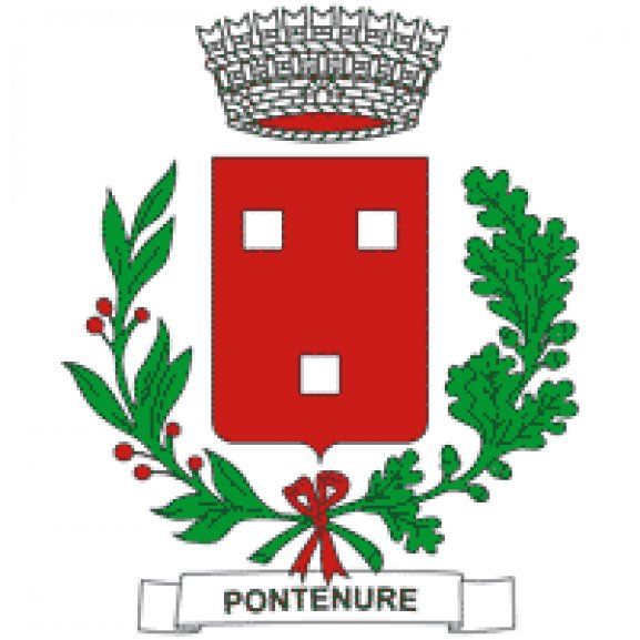 Logo of Comune di Pontenure
