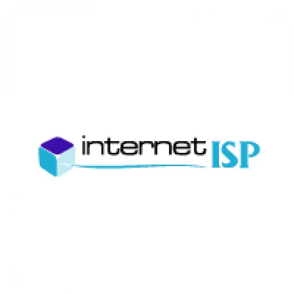 Logo of Internet ISP