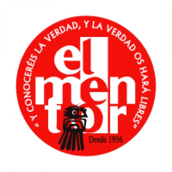 Logo of Colegio Mentor Mexicano
