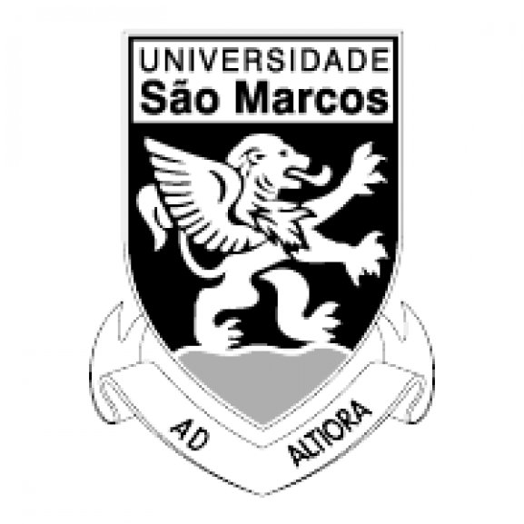 Logo of Brasгo