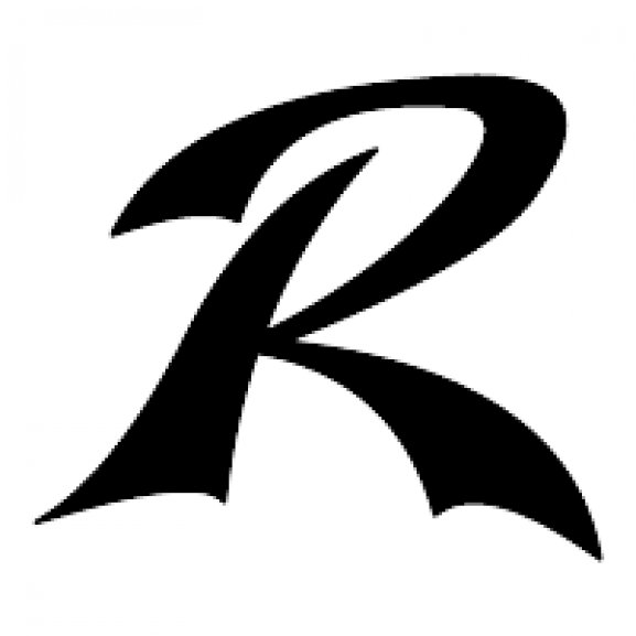 Logo of Rich Clothes