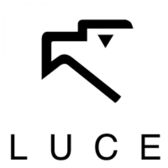 Logo of Istituto Luce_2