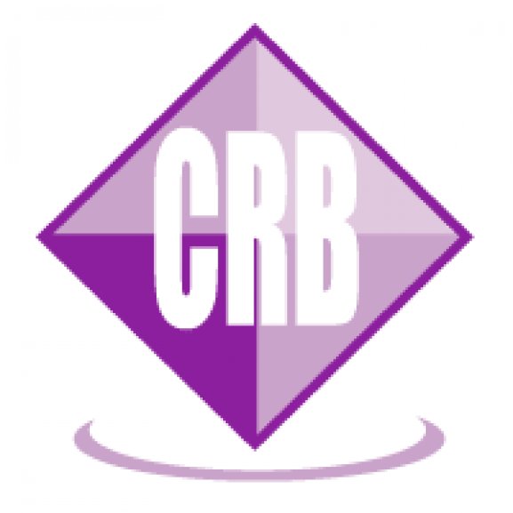 Logo of CRB