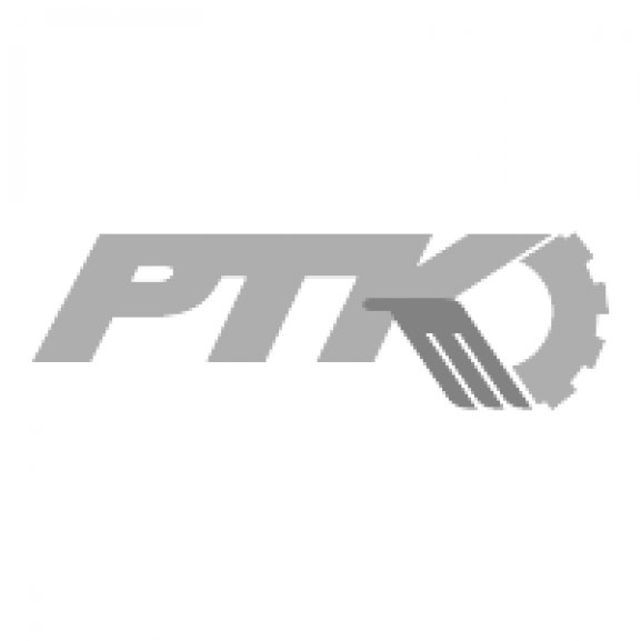 Logo of PTKiGK Rybnik