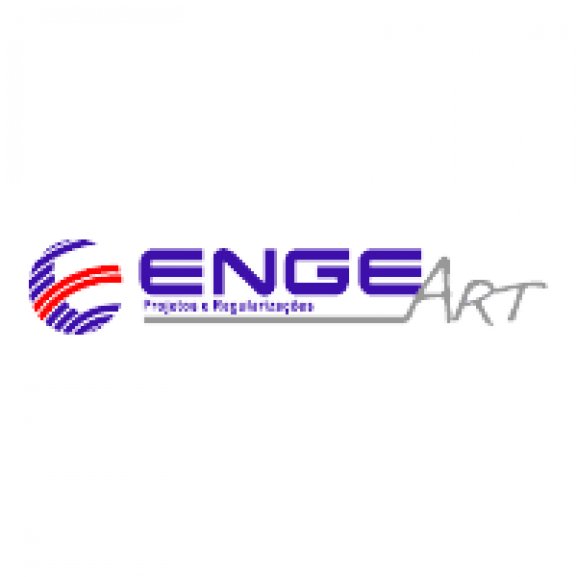 Logo of Engeart