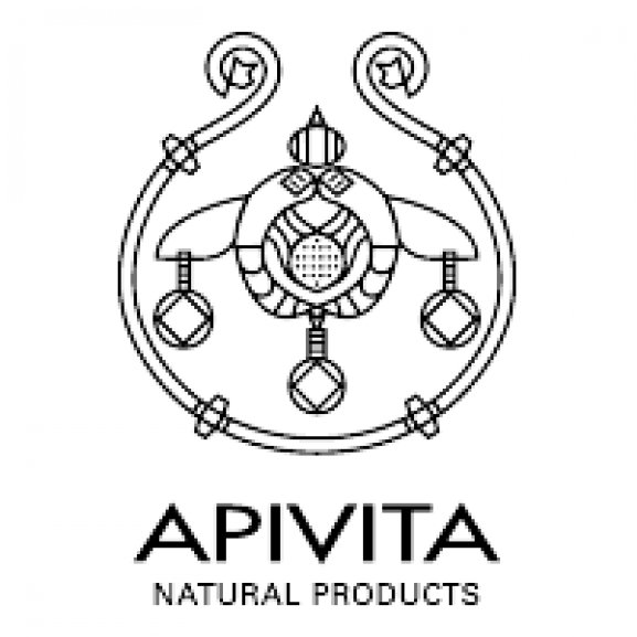 Logo of APIVITA