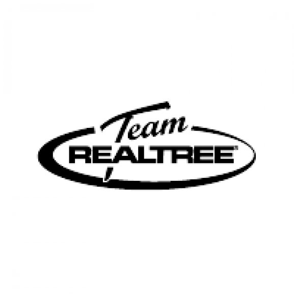 Logo of Team Realtree
