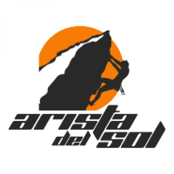 Logo of Arista del Sol