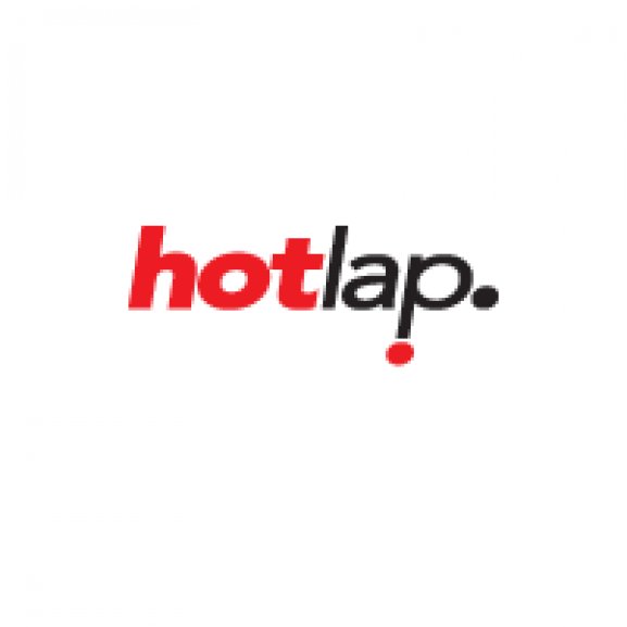 Logo of HOTLAP