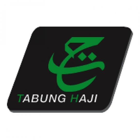 Logo of Tabung Haji