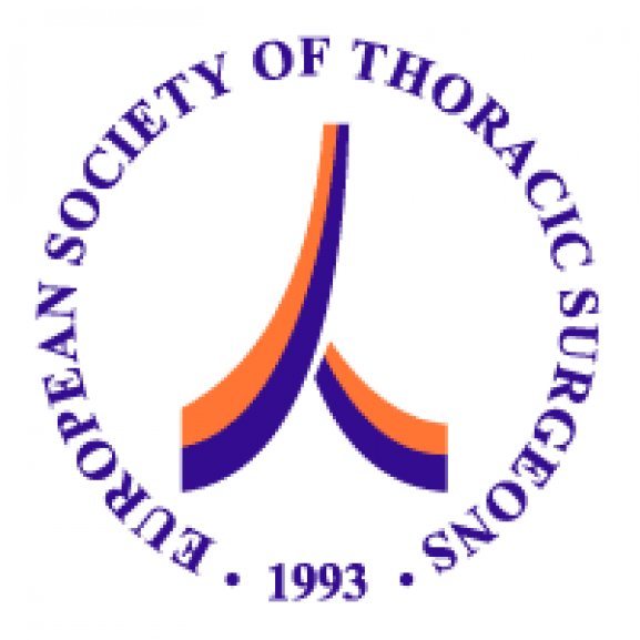 Logo of ests