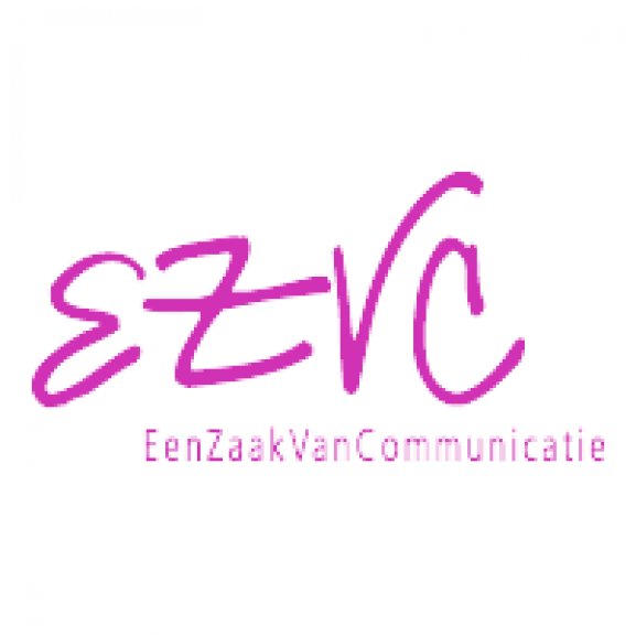 Logo of Een Zaak Van Communicatie