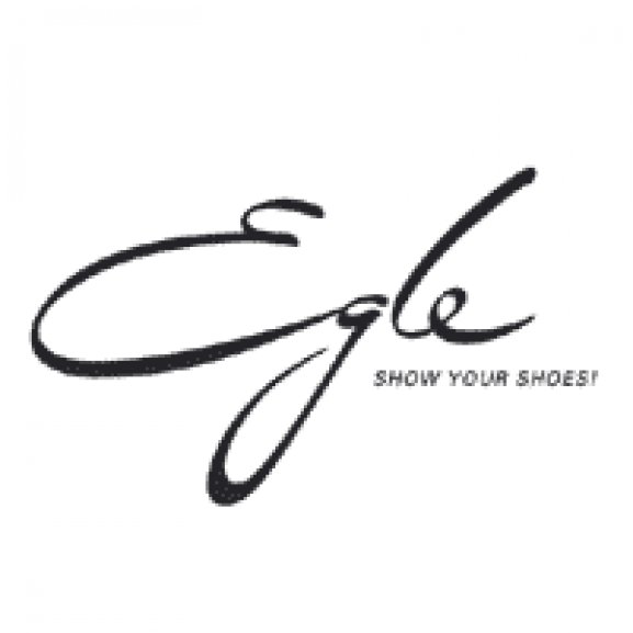 Logo of egle