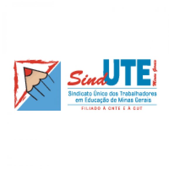 Logo of Sind-ute mg