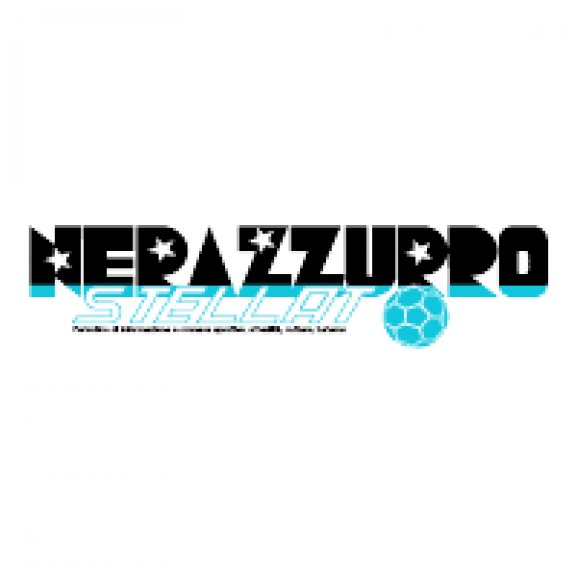 Logo of Nerazzurro Stellato