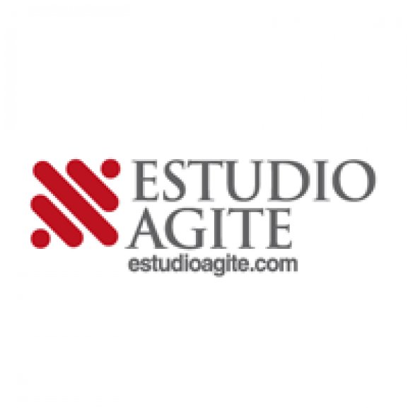 Logo of Estudio Agite