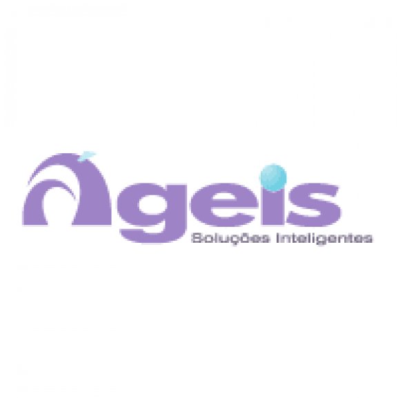 Logo of Ageis Soluçôes Inteligentes