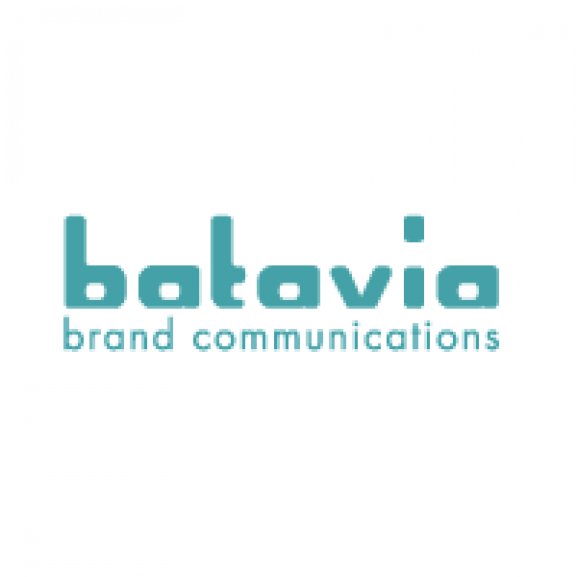 Logo of Batavia Brand Communications
