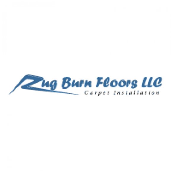 Logo of Rug Burn Floors LLC