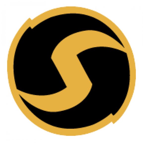 Logo of Nate&#039;s Design