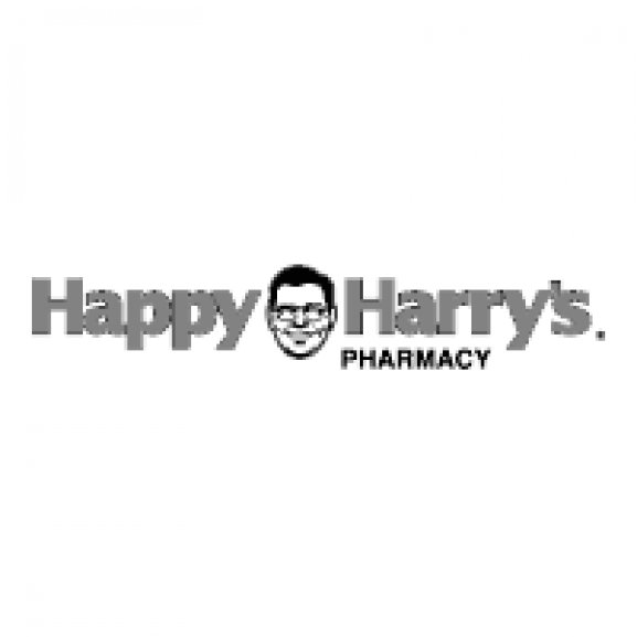 Logo of Happy Harry&#039;s Pharmacy