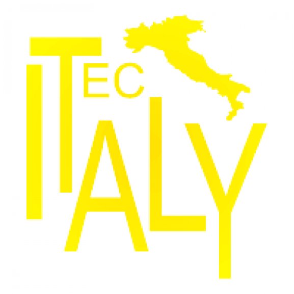 Logo of italy tec