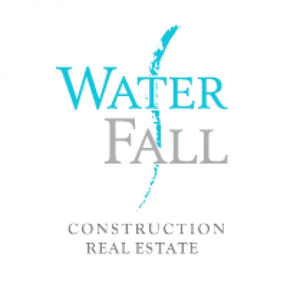 Logo of selaleinsaat