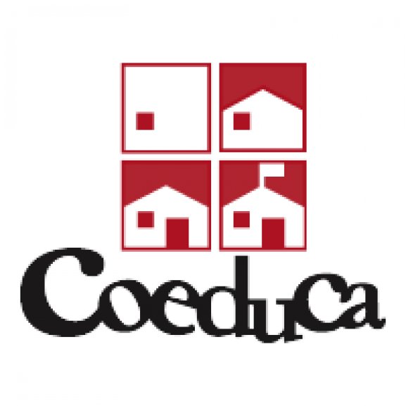 Logo of Coeduca