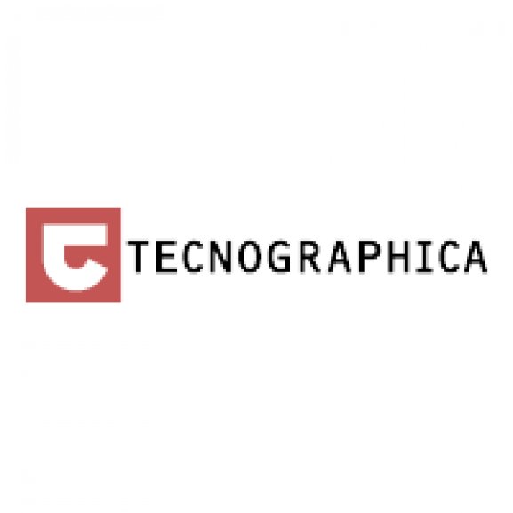 Logo of Tecnographica S.r.l.